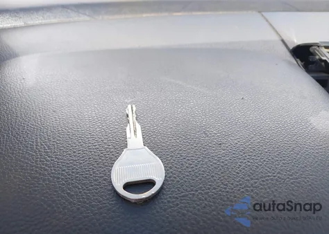 2011 Nissan Versa 1.6 from USA, damaged, VIN 3N1CC1AP6BL435457